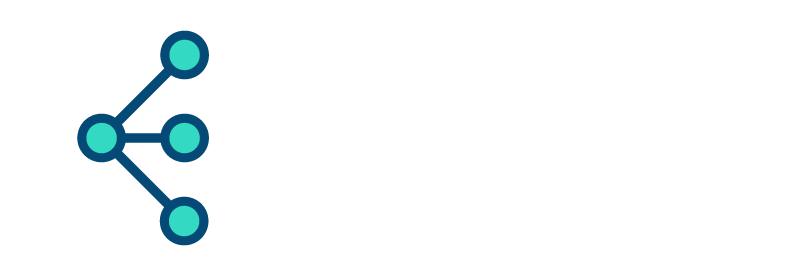 Innovation Payments